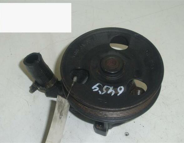 Power steering pump FORD Mondeo I (GBP)