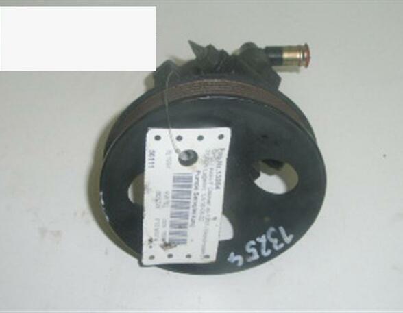 Power steering pump OPEL Astra F Caravan (T92)