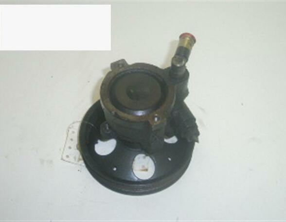 Power steering pump OPEL Astra F Caravan (T92)