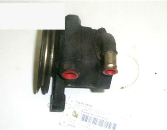 Power steering pump HONDA Concerto (HW, MA)