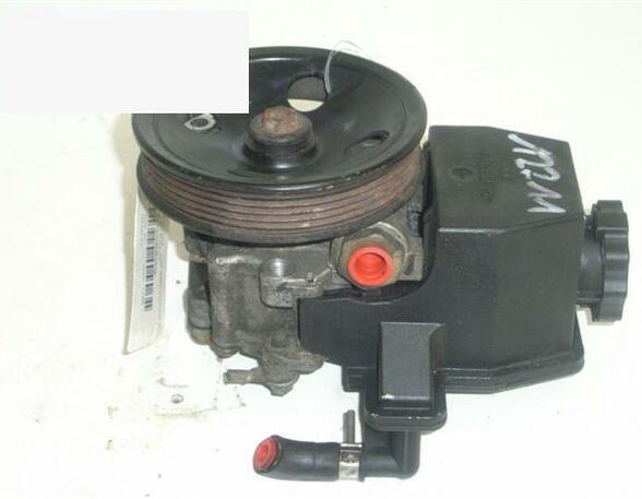 Power steering pump MERCEDES-BENZ C-Klasse T-Model (S202), MERCEDES-BENZ C-Klasse (W202)