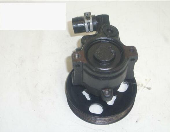 Power steering pump FORD Fiesta IV (JA, JB)