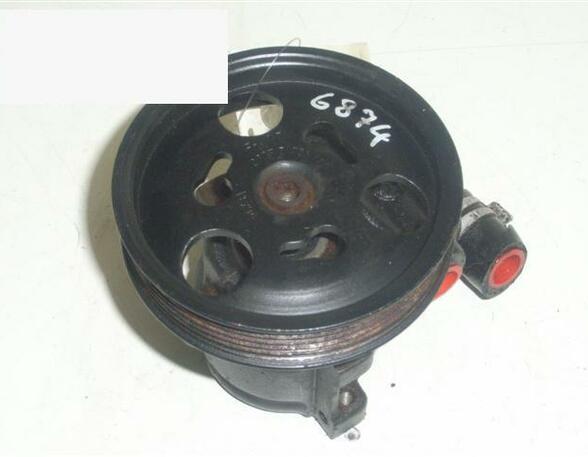 Power steering pump FORD Fiesta IV (JA, JB)