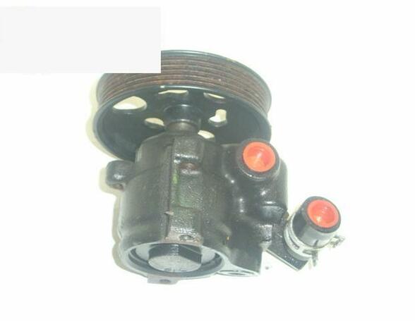 Power steering pump FORD Fiesta IV (JA, JB)