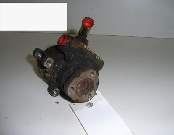 Power steering pump VW Golf III (1H1), VW Kaefer Cabriolet (15)