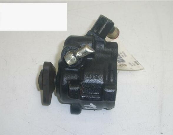 Power steering pump FORD Escort VII Turnier (ANL, GAL)