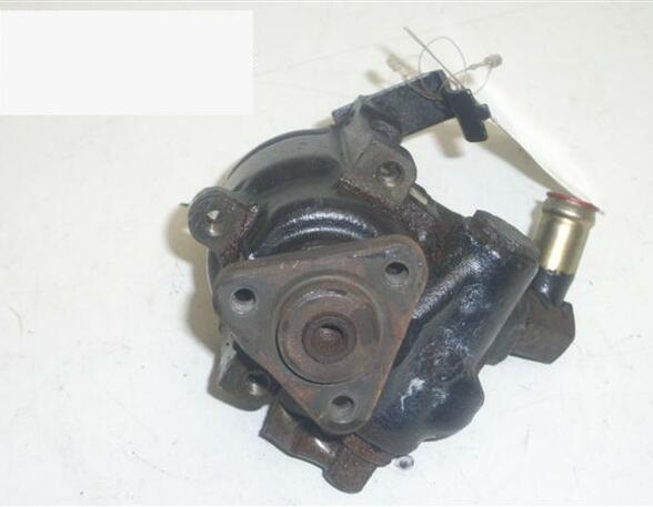 Power steering pump FORD Escort VI (AAL, ABL, GAL)