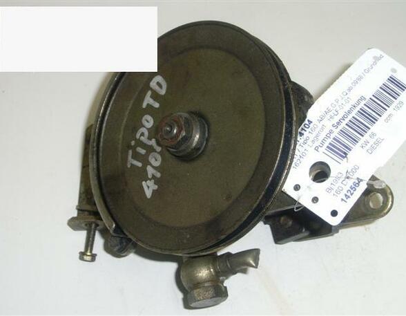 Power steering pump FIAT Tipo (160)