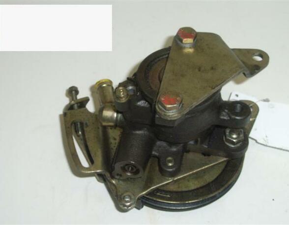 Power steering pump FIAT Tipo (160)