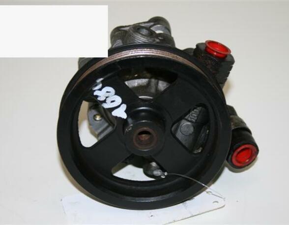 Power steering pump TOYOTA Avensis Liftback (T22)