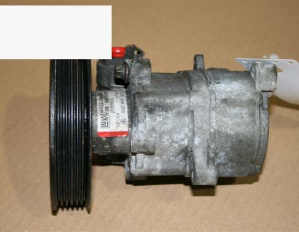 Power steering pump MERCEDES-BENZ E-Klasse T-Model (S210)