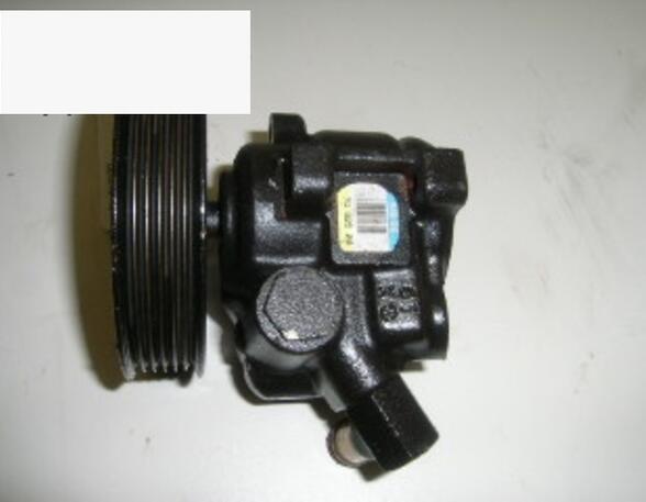 Power steering pump FORD Fiesta IV (JA, JB)