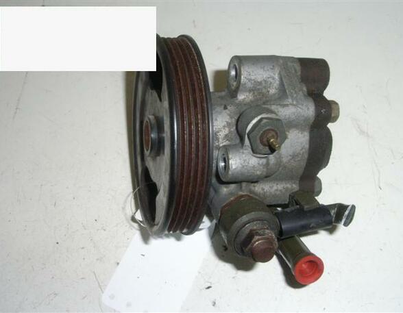 Power steering pump MAZDA 323 C IV (BG)