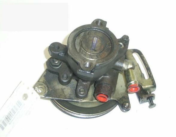 Power steering pump FIAT Tipo (160)