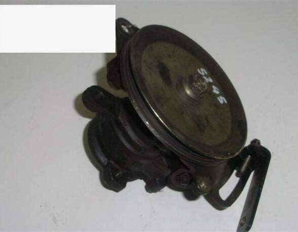 Power steering pump FIAT Tipo (160)