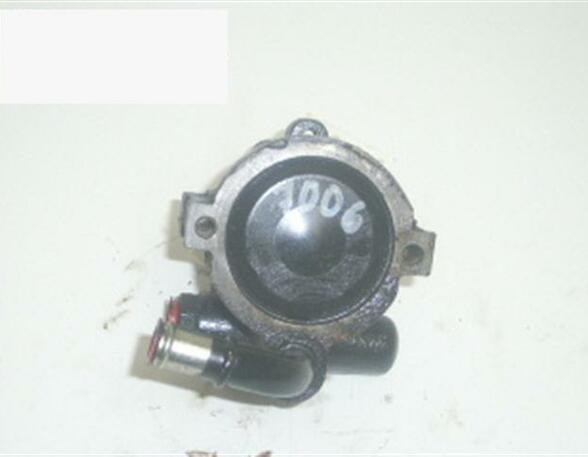 Power steering pump OPEL Omega B (V94)