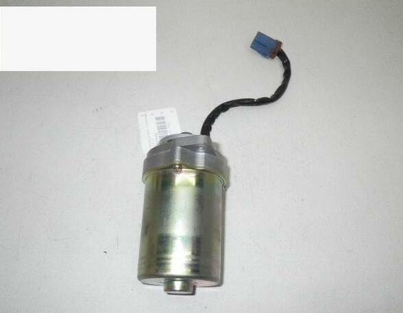 Power steering pump OPEL Corsa C (F08, F68)