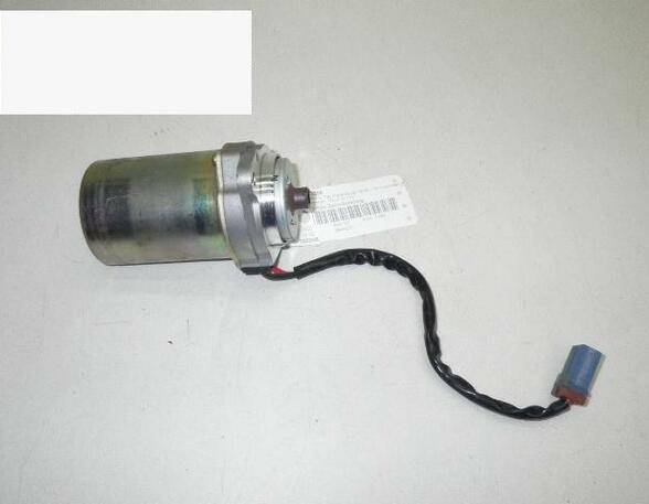 Power steering pump OPEL Corsa C (F08, F68)