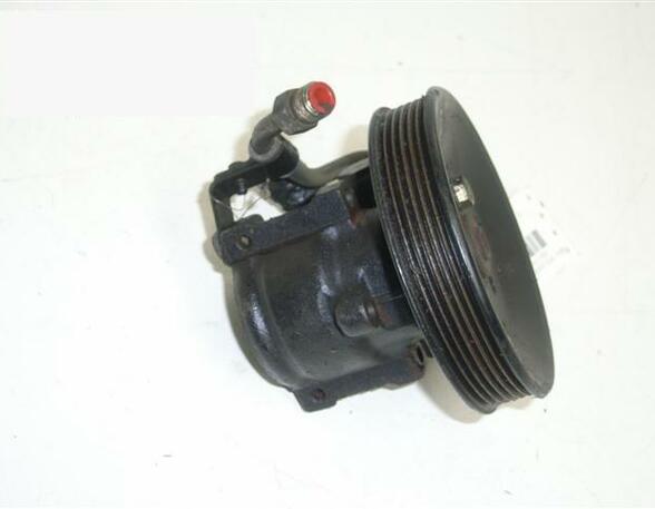 Power steering pump FORD Escort VI (GAL), FORD Escort VI (AAL, ABL, GAL)