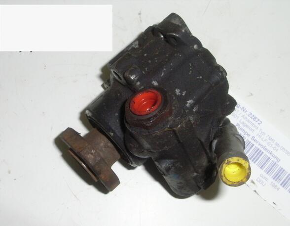 Power steering pump SEAT Alhambra (7V8, 7V9)