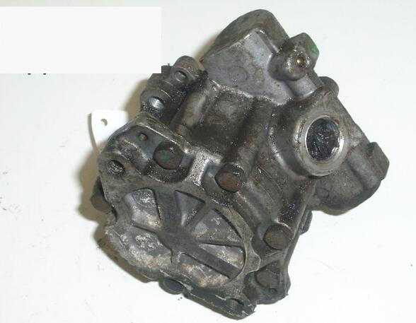 Power steering pump VW Transporter IV Bus (70B, 70C, 70J, 70K, 7DB, 7DC, 7DJ, 7DK)