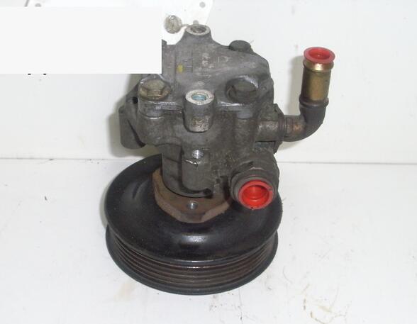 Power steering pump SKODA Octavia I (1U2), AUDI A3 (8L1)