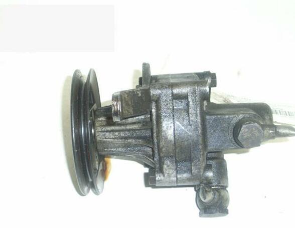 Power steering pump BMW 5er (E34)