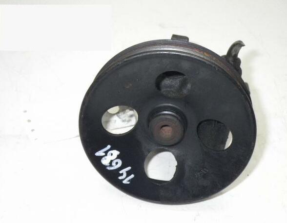 Power steering pump OPEL Astra F CC (T92)