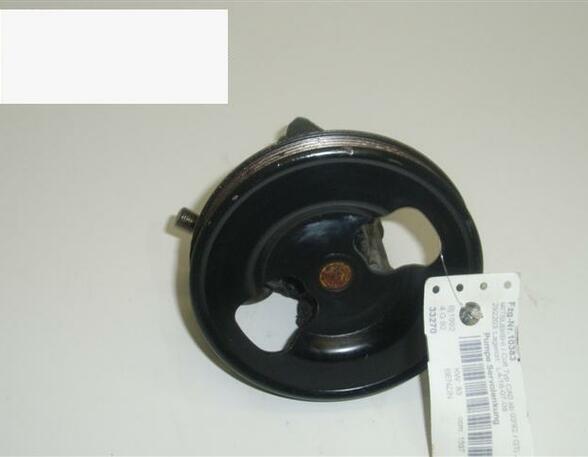 Power steering pump MITSUBISHI Colt IV (CA A)