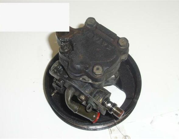 Power steering pump MITSUBISHI Colt IV (CA A)