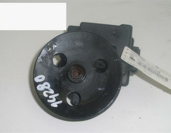 Power steering pump CHEVROLET Lumina APV Großraumlimousine (--)