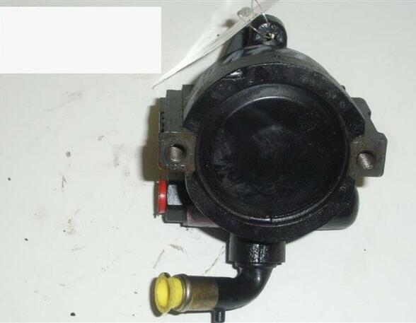 Power steering pump FIAT Marea (185), FIAT Brava (182)