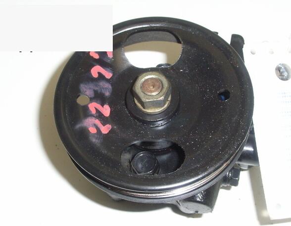 Power steering pump NISSAN Almera I Hatchback (N15)