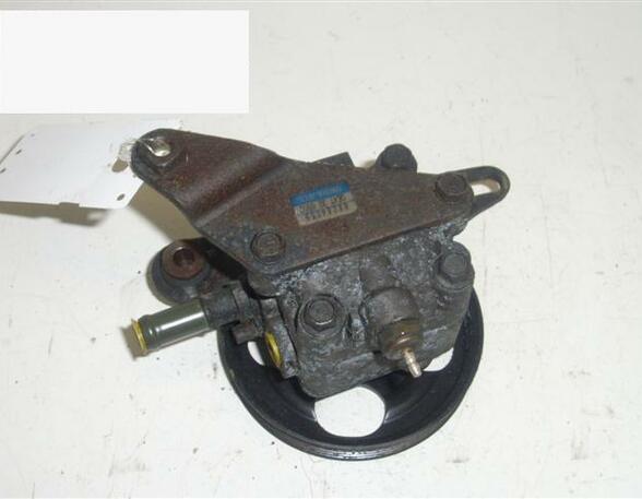 Power steering pump MAZDA 626 V Station Wagon (GW)