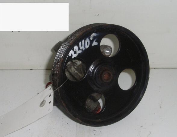 Power steering pump PEUGEOT 306 Schrägheck (7A, 7C, N3, N5)