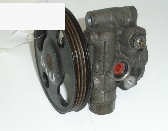 Power steering pump MAZDA 323 F V (BA)