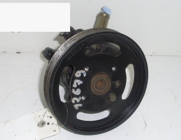 Power steering pump PEUGEOT 306 Schrägheck (7A, 7C, N3, N5)