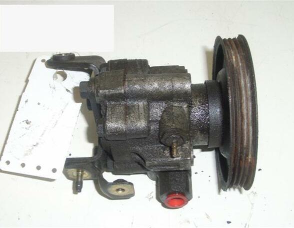 Power steering pump MAZDA 323 F V (BA)