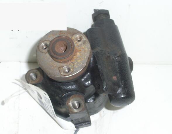 Power steering pump RENAULT Laguna I (556, B56)