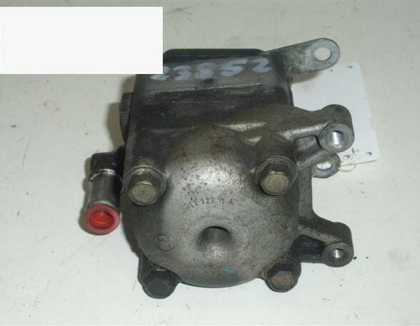 Power steering pump BMW 3er (E46)