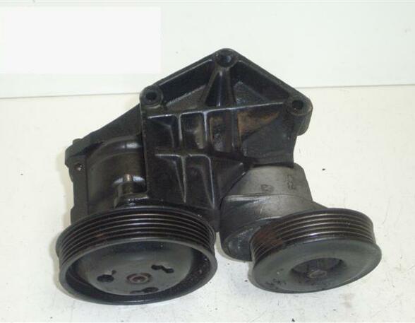 Power steering pump FORD Fiesta IV (JA, JB)