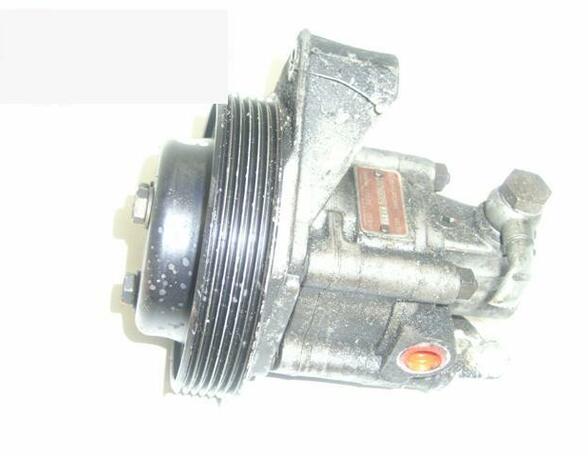 Power steering pump BMW 5er (E34)