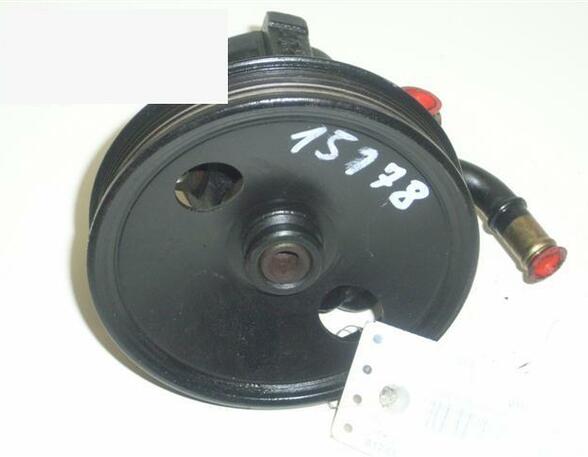 Power steering pump VOLVO V40 Kombi (VW), PEUGEOT 405 II Break (4E)