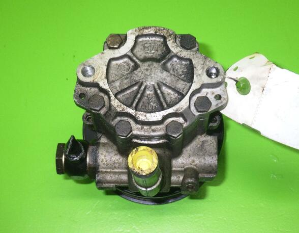 Power steering pump VW Polo (6N1)