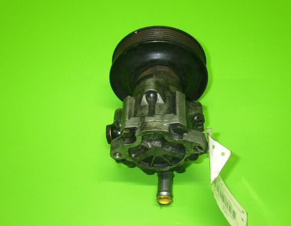 Power steering pump VW Polo (6N1)