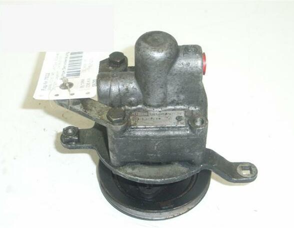 Power steering pump BMW 5er (E34)