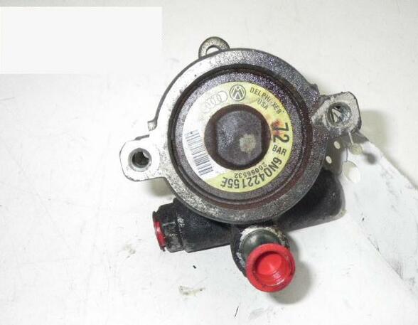 Power steering pump VW Polo (80, 86C), VW Polo (6N1)