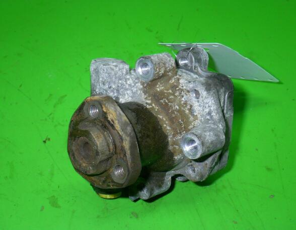 Power steering pump SEAT Leon (1M1), AUDI A3 (8L1)