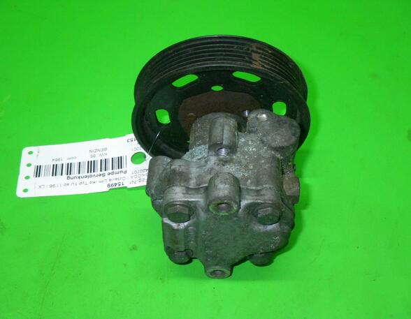 Power steering pump SKODA Octavia I (1U2), AUDI A3 (8L1)