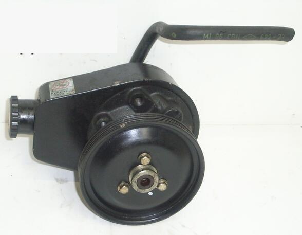 Power steering pump RENAULT Megane I Coach (DA0/1), RENAULT Megane I (BA0/1)